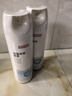 京東京造消毒噴霧454ml*2瓶 鞋子馬桶殺菌除臭廁所除霉味橙花香 曬單實(shí)拍圖