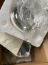 小熊（Bear）【國家補貼】便攜式燒水壺 折疊電水壺不銹鋼燒水杯 電熱水壺保溫 家用旅行出差宿舍 ZDH-G08K1 曬單實(shí)拍圖
