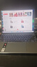 ThinkPad【國家補貼20%】聯(lián)想筆記本電腦ThinkBook X 2025酷睿Ultra5 13.5英寸 32G 1T 2.8K AI高刷屏辦公 曬單實(shí)拍圖