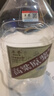 卓譽(yù)瀘州高粱酒自飲泡酒52度清香型白酒桶裝純糧食酒5L散酒泡酒白酒 曬單實(shí)拍圖