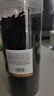 罐裝裙帶菜干貨500g海帶湯特級優(yōu)質(zhì)無(wú)沙商用批發(fā)嫩芽整箱干 【2罐】裙帶菜（共500克） 曬單實(shí)拍圖