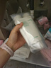 悅詩(shī)風(fēng)吟綠茶洗面奶150g*2+火山潔面150g氨基酸男士女士控油保濕 曬單實(shí)拍圖