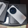 vivo X300 Pro 蔡司2億APO超級長焦 藍圖自研影像雙芯 5年持久流暢OriginOS 6 直屏拍照手機 新品 國補 自在藍 16GB+512GB 贈399元尊享禮盒 曬單實拍圖