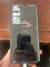 HUAWEI Mate X6 12GB+512GB曜石黑分布式玄武架構 鴻蒙大屏AI 紅楓原色影像折疊旗艦手機 折疊屏 曬單實(shí)拍圖