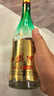 西鳳酒【酒廠(chǎng)直營(yíng)正品】1964珍藏版鳳香型 白酒 2盒 中秋禮品中秋送禮 55度 500mL 2盒 曬單實(shí)拍圖