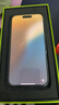 Apple iPhone 15 Pro 蘋果15pro二手 國(guó)行5G 雙卡雙待手機(jī)全網(wǎng)通 白色鈦金屬【評(píng)價(jià)有禮】 【99新】256G【性能/性價(jià)比推薦】3期免息 五星店鋪+購(gòu)物無憂+一年質(zhì)保 曬單實(shí)拍圖