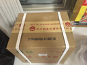 茅臺 24/25年 飛天 醬香型白酒 53度 500ml*2 雙瓶裝【酒廠直供】 曬單實拍圖