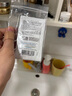科顏氏亞馬遜白泥清潔面膜5ml*5片祛痘控油【臨期清倉】 曬單實(shí)拍圖