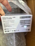 小米（MI）REDMI Note15 Pro 天璣7400-Ultra 7000mAh 龍晶玻璃十倍抗摔 IP68 8+256 雪松白 紅米 5G手機 曬單實(shí)拍圖
