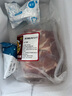 跑山密水農家北京發(fā)貨 新鮮前腿肉5斤 排酸豬肉生鮮 前后臀尖 源頭直發(fā) 曬單實(shí)拍圖