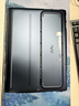 外星人（Alienware）游戲本國(guó)家補(bǔ)貼 星艦16X 16英寸高性能筆記本電腦 酷睿Ultra 7 5060顯卡16G 1T 2.5K 240Hz 1761QB 曬單實(shí)拍圖