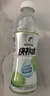 百事可樂王鶴棣代言 佳得樂 青檸味 電解質飲料 600mlx15瓶 曬單實拍圖
