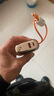 幻響大方寶S17 20000毫安大容量快充自帶雙線(xiàn)便攜充電寶 20000mAh 曬單實(shí)拍圖