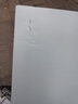 ujia 活頁錯(cuò)題本開學(xué)季小學(xué)初中高中生糾錯(cuò)筆記本子b5語數(shù)英考研改錯(cuò)本可拆卸艾賓浩斯記憶本 淺藍(lán) 曬單實(shí)拍圖