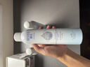 頤蓮（RELLET） 張凌赫代言玻尿酸補水噴霧300ml*2瓶保濕爽膚水G 曬單實(shí)拍圖