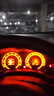 MAXCELLENT邁瑟倫【3C認(rèn)證】汽車應(yīng)急啟動(dòng)電源充氣泵一體機(jī)緊急搭電寶強(qiáng)起電瓶戶外便攜大容量充電寶32000mAh 曬單實(shí)拍圖