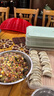 Member's Mark 大西洋真鱈魚(yú)切片 1kg 1kg 曬單實(shí)拍圖