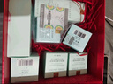 雅詩(shī)蘭黛小棕瓶精華眼霜15ml抗衰老淡紋護(hù)膚品套裝化妝品禮盒生日禮物 曬單實(shí)拍圖