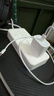 Apple/蘋(píng)果 60W USB-C編織充電線(xiàn)-1米 蘋(píng)果充電線(xiàn)手機充電線(xiàn)數據線(xiàn) 適用iPhone 17系列/Air新品 曬單實(shí)拍圖