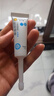 杰士邦醫(yī)用潤滑液夫妻用共80g潤滑劑潤滑油私處房事用情趣用品高潮液性 曬單實(shí)拍圖