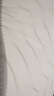森眠T5款學(xué)生床墊泰國天然乳膠床墊單人宿舍專(zhuān)用租房榻榻米折疊床墊子 曬單實(shí)拍圖