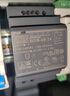明緯（MEANWELL）臺灣明緯HDR導軌15/30/60/100/150W開(kāi)關(guān)電源5V/12V/15V/24V/48V-N HDR-60-24丨24V2.5A 曬單實(shí)拍圖