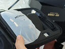 邁從（MCHOSE）K7 Ultra無(wú)線(xiàn)鼠標輕量化游戲電競辦公有線(xiàn)/2.4G/藍牙三模連接 PAW3950傳感器8K磁吸無(wú)線(xiàn)充 K7 Ultra 黑金 曬單實(shí)拍圖