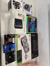 七彩虹（Colorful）iGame GeForce RTX 5070  Ultra W OC 12GB GDDR7 DLSS 4 電競光追游戲設計電腦顯卡 曬單實(shí)拍圖