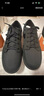 添柏嵐（Timberland）官方男鞋板鞋戶(hù)外休閑通勤透氣輕便|A26Y6 A26Y6W/黑色 43 鞋內長(cháng)：27cm 曬單實(shí)拍圖