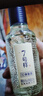 佳德凈反沖洗大白瓶前置過(guò)濾器帶旁通家用全屋中央凈水器 8噸大流量自來(lái)水大藍瓶大胖瓶?jì)羲鞔笸?10寸PP單聯(lián)【泥沙雜質(zhì)】 曬單實(shí)拍圖