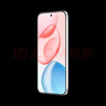 榮耀400 16+512 攬月銀 2億超清寫(xiě)真人像 7200mAh青海湖大電池 5G拍照手機【贈話(huà)費券】國家補貼 曬單實(shí)拍圖