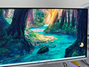 微星26.5英寸2K 280Hz QD-OLED面板 0.03ms響應HDR400 Type-c15w 硬件防藍光升降旋轉 電競顯示器 MAG 272QPW QD-OLED X28極光白 曬單實(shí)拍圖
