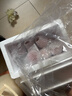 京鮮生 新疆恐龍蛋 凈重1.5斤單果50g起 源頭直發(fā) 包郵 曬單實(shí)拍圖