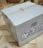 雀巢（Nestle）早啟能恩  早產(chǎn)低體重嬰兒配方奶粉 400g*4罐 禮盒裝 曬單實(shí)拍圖