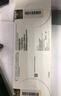 AppleWatch Series10智能手表46毫米玫瑰金色鋁金屬表殼淡桃粉色運動型表帶S/M【GPS】京補合約 曬單實拍圖