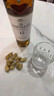 麥卡倫THE MACALLAN【官方正品】12年經(jīng)典雪莉桶 蘇格蘭威士忌洋酒喜酒 700ml 曬單實(shí)拍圖