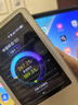中興（ZTE）U60Pro全球版  5G免插卡隨身移動(dòng)wifi無(wú)線(xiàn)網(wǎng)卡wifi7便攜式熱點(diǎn)出國上網(wǎng)通用流量2025款可當充電寶 曬單實(shí)拍圖