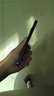 Apple iPhone 15 Pro Max 蘋(píng)果5G 二手蘋(píng)果手機 蘋(píng)果15PM 國行優(yōu)惠券補貼 黑色鈦金屬 256G 曬單實(shí)拍圖
