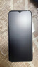 酷派（Coolpad）鋒尚50 Lite 全新超薄八核智能手機學(xué)生價(jià)便宜大屏百元機長(cháng)續航老人老年備用機游戲電競 64G星爍鏡 曬單實(shí)拍圖