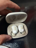 蛇圣小悠2025新款柏林之聲主動降噪睡眠藍(lán)牙耳機(jī)無線入耳式睡覺專用不壓耳助眠asmr隔音耳塞排行前十 曬單實(shí)拍圖