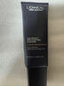歐萊雅（LOREAL）男士洗面奶男士潔面乳 補水保濕清潔毛孔 控油平衡清潔肌膚 男士青春肌源凈澈潔面乳130ml 曬單實(shí)拍圖