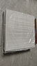 科德寶空調濾芯濾清器PF196適用寶來(lái)高爾夫7朗逸速派明銳柯珞克蔚攬途岳 曬單實(shí)拍圖