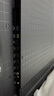 TCL電視 98Q10L 98英寸 極景QD-Mini LED 蝶翼華曜屏 萬(wàn)象分區 絢彩XDR 5000nits 國家補貼 低反屏 98英寸 曬單實(shí)拍圖