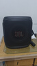 JBL PartyBox Encore2音樂(lè )戰將歡唱版2藍牙音箱 國家補貼 戶(hù)外家庭KTV麥克風(fēng)一體唱K歌廣場(chǎng)舞低音音響 曬單實(shí)拍圖
