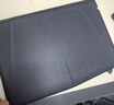 聯(lián)想（Lenovo)拯救者15.6寸Y7000/R9000P高刷電競游戲本i73060二手筆記本電腦 95新⑤i7-7700H 1050電競游戲r720 高配16G內存+512G固態(tài) 曬單實(shí)拍圖