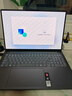 聯(lián)想YOGA Pro 16 Aura AI元啟 筆記本電腦 2代酷睿Ultra9 RTX5060 32G 1T 2.8K 120Hz OLED 國補(bǔ)20% 曬單實(shí)拍圖