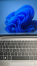 聯(lián)想 瑞天筆記本電腦 14英寸(銳龍R7 8745HS 16G DDR5 512G SSD) 商務(wù)辦公學(xué)生輕薄本 銀空灰 曬單實(shí)拍圖