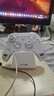 北通鯤鵬70AI智控旗艦精英游戲手柄xbox自適應扳機switch2電容搖桿steam電腦PC手機藍牙NS原神雙人成行 曬單實(shí)拍圖