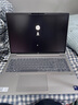 惠普（HP）戰66 16英寸25高性能輕薄筆記本電腦英特爾酷睿二代Ultra5 225H 32G 1T 2.5K 1年上門(mén)【國家補貼】 曬單實(shí)拍圖