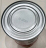 麥德氏IN-KAT貓咪0乳糖羊奶粉禮盒裝200g*2成幼貓羊奶粉貓咪速溶不凝塊 曬單實(shí)拍圖
